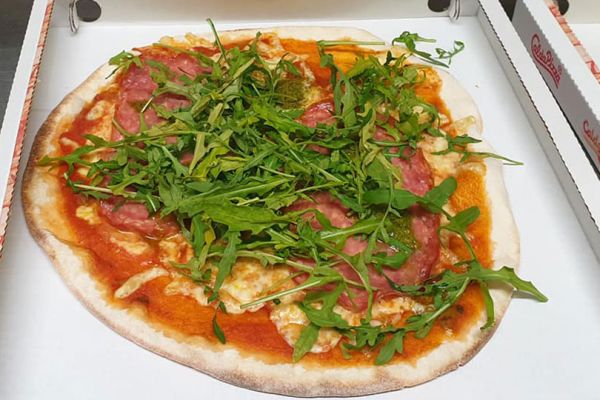 pizza-rucola1E65A10E-EAA8-99A7-C534-9E71DEFF1A7A.jpg
